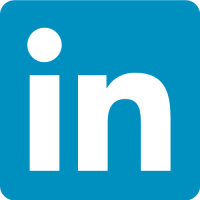 Linkedin Linkedin